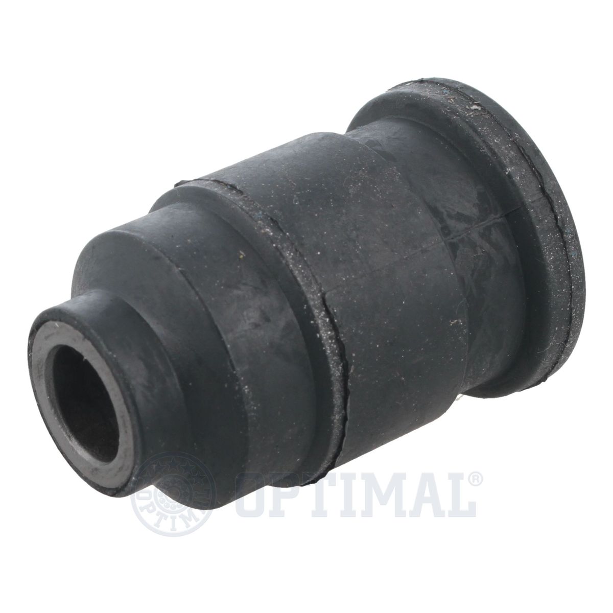 OPTIMAL G9-533 - Сайлентблок