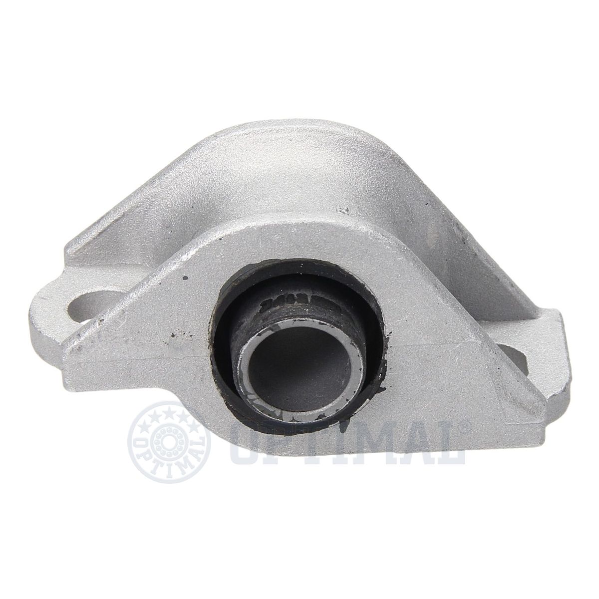 OPTIMAL G9-612 - Сайлентблок