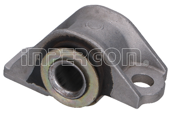 ORIGINAL IMPERIUM 2011 - Сайлентблок