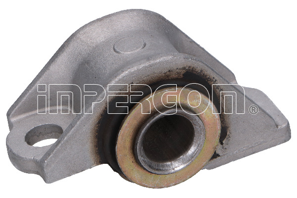 ORIGINAL IMPERIUM 2012 - Сайлентблок