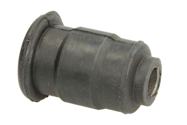 Сайлентблок