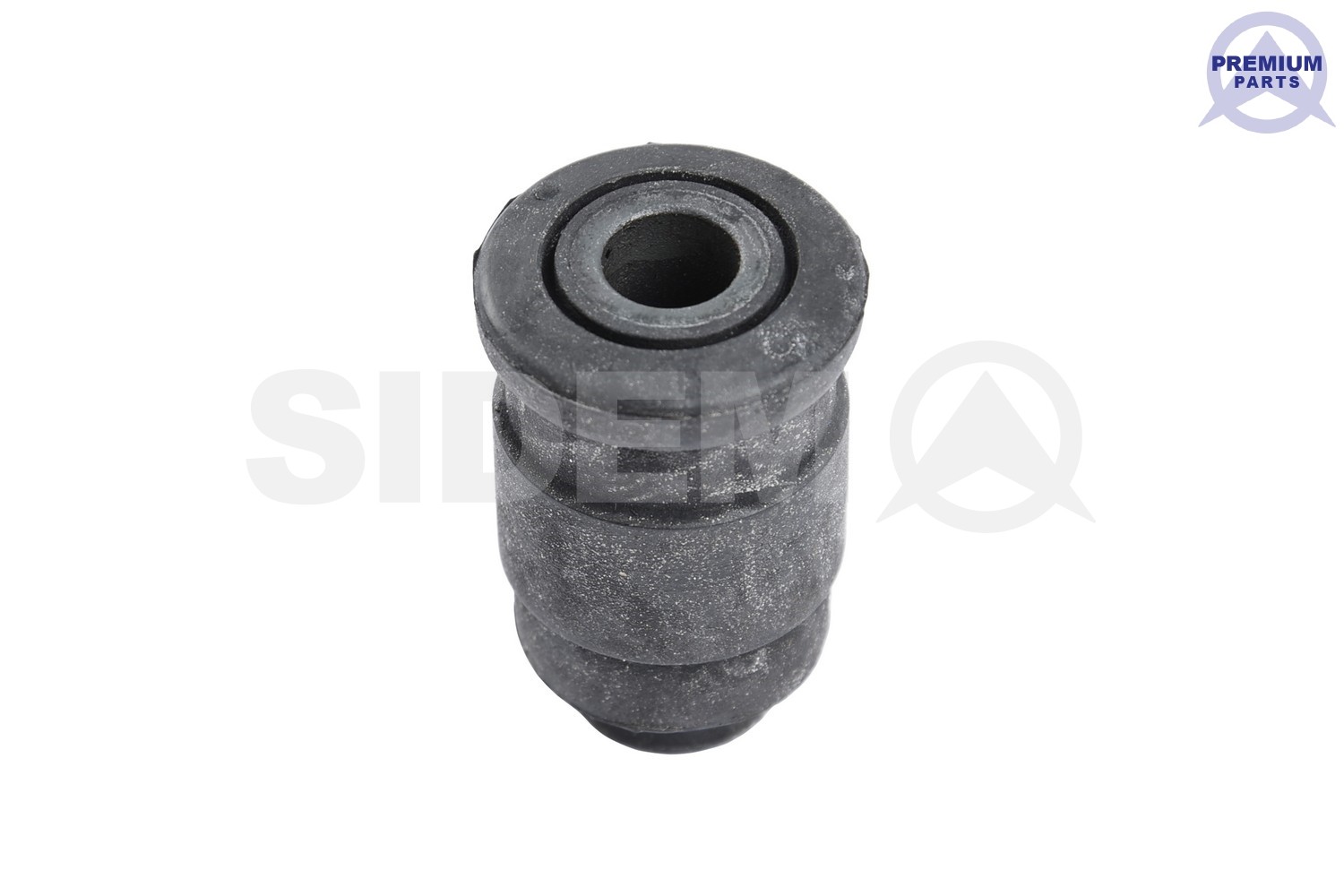 Сайлентблок