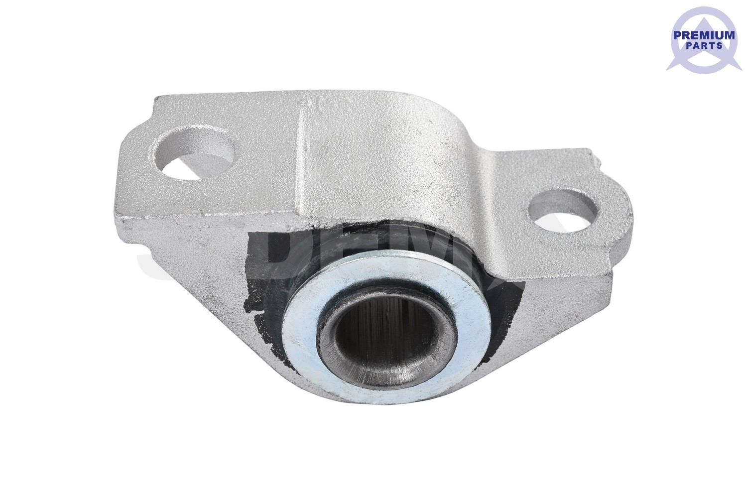 SIDEM 819607 - Сайлентблок