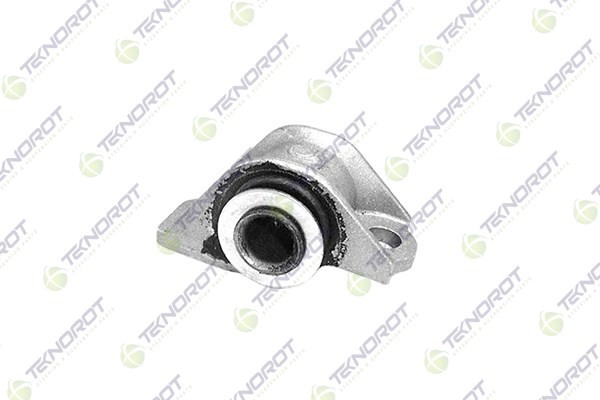 TEKNOROT FI-BS011 - Сайлентблок