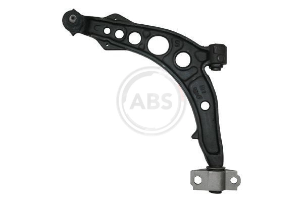 A.B.S. 210165 - Рычаг