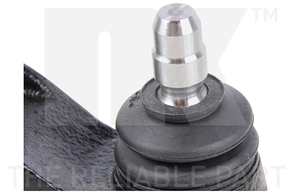 NK 5012322 - Рычаг