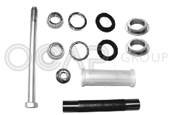 OCAP 0901910 - Рычаг подвески