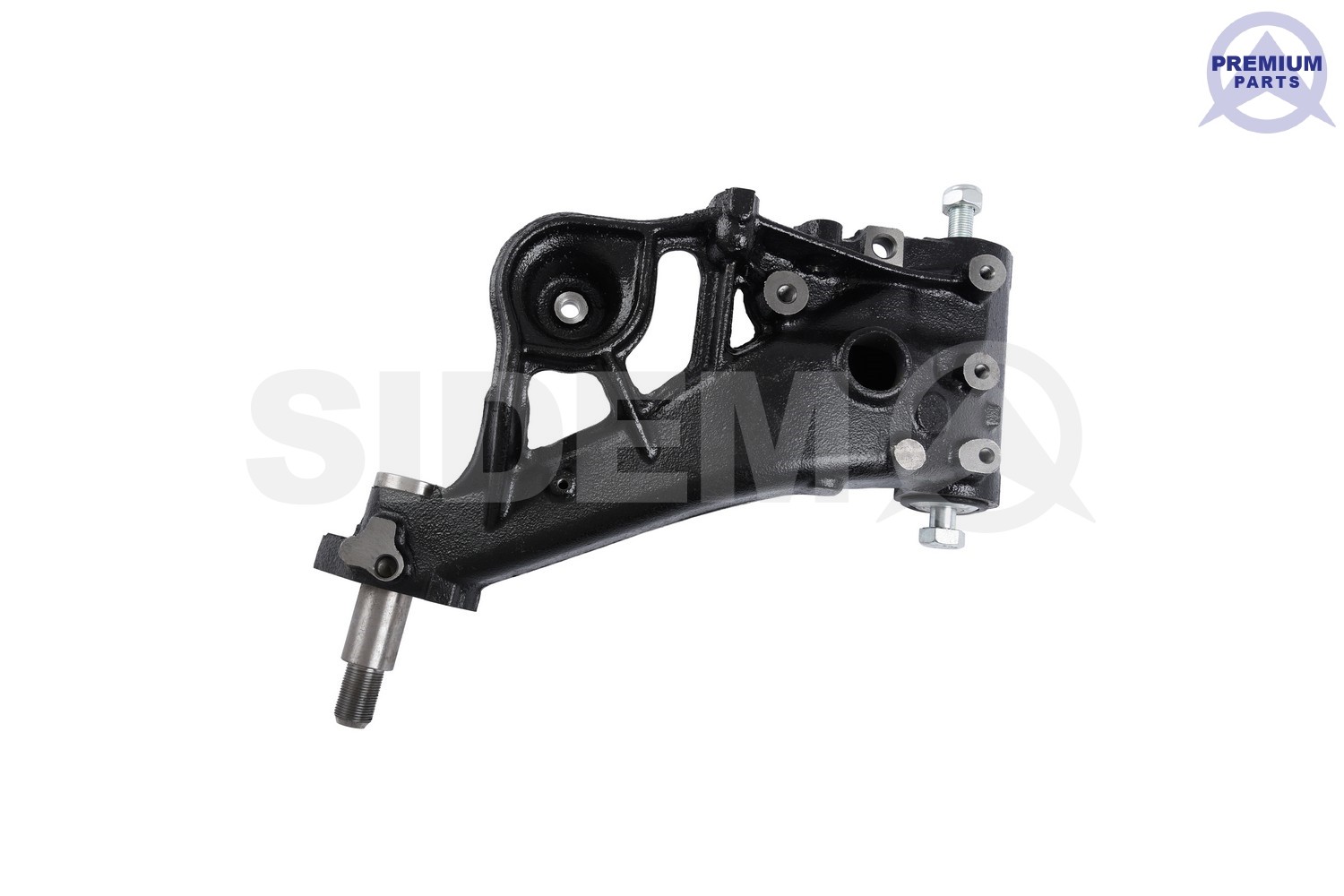 SIDEM 19676 - Рычаг