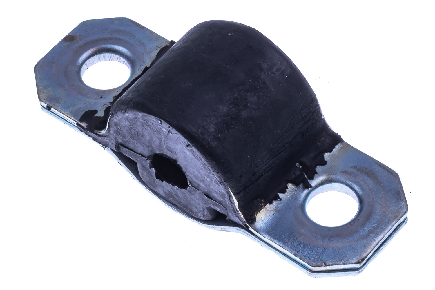 Втулки стабилизатора