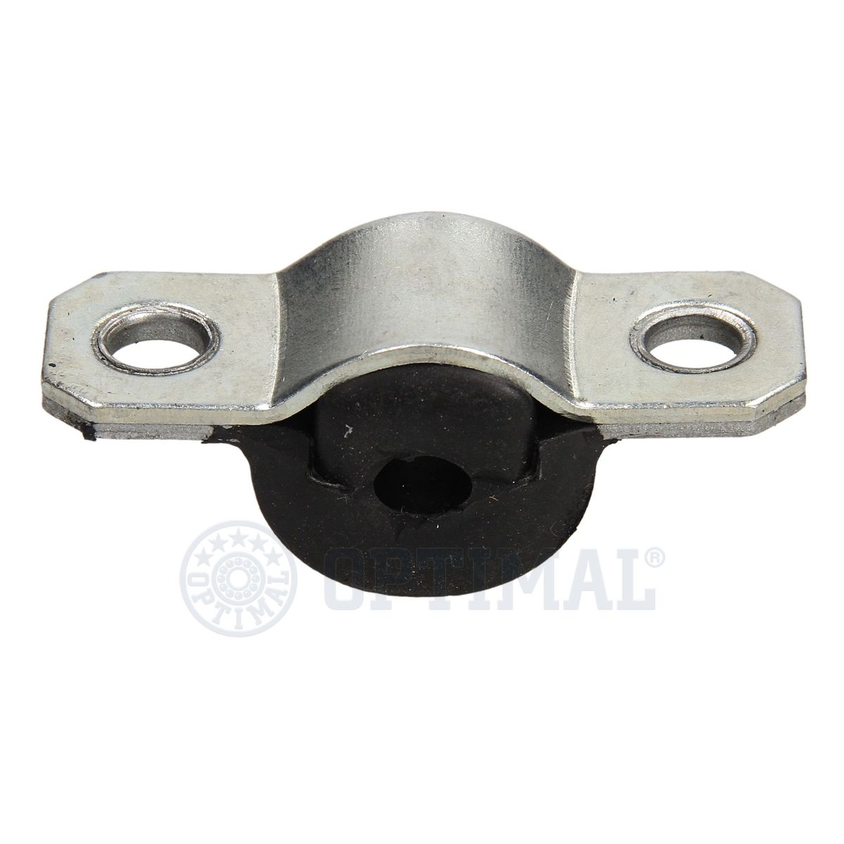 OPTIMAL F8-6731 - Втулки стабилизатора