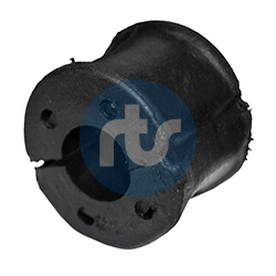 Втулки стабилизатора