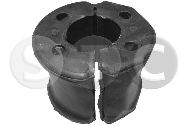 STC T402835 - Втулки стабилизатора