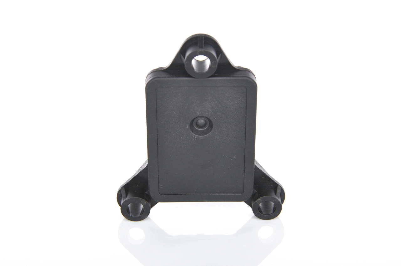 BOSCH F 000 99P 003 - Датчик давления воздуха