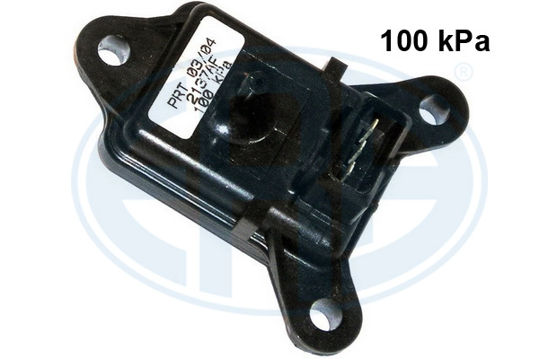 ERA 550080A - Датчик давления воздуха