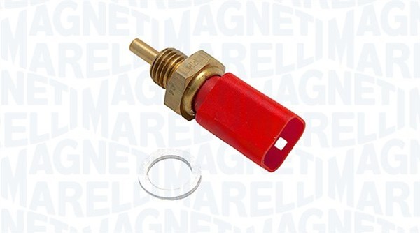MAGNETI MARELLI 171925011080 - Датчик температуры охлаждающей жидкости