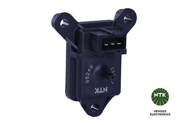 NTK 96249 - Датчик давления воздуха