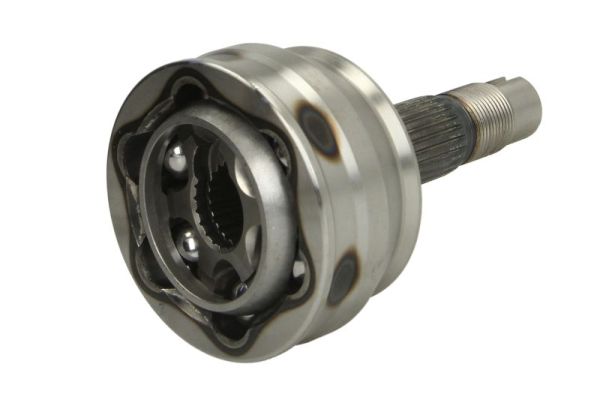 PASCAL G1F027PC - ШРУС