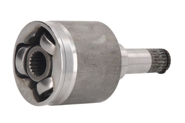 PASCAL G7F008PC - ШРУС