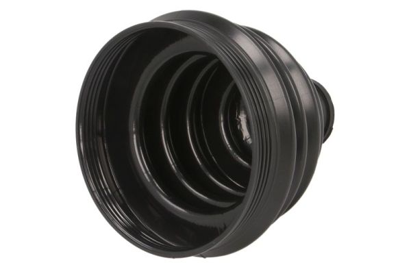 PASCAL G5F041PC - Пыльник ШРУСа