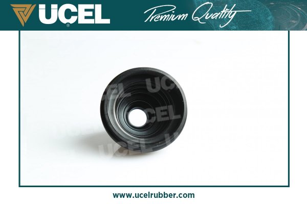 UCEL 31411 - Пыльник ШРУСа