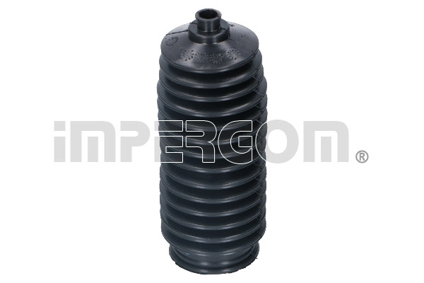 Пыльник рулевой рейки