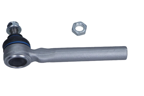 QUARO QS9803/HQ - Рулевой наконечник