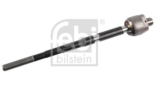 FEBI BILSTEIN 12041 - Рулевая тяга