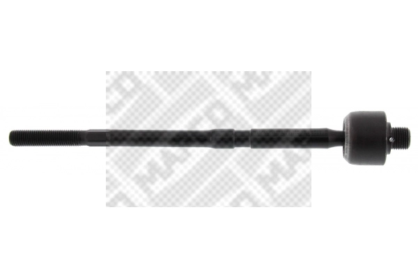 MAPCO 19079 - Рулевая тяга