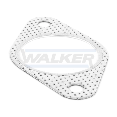 WALKER 80094 - Прокладка глушителя