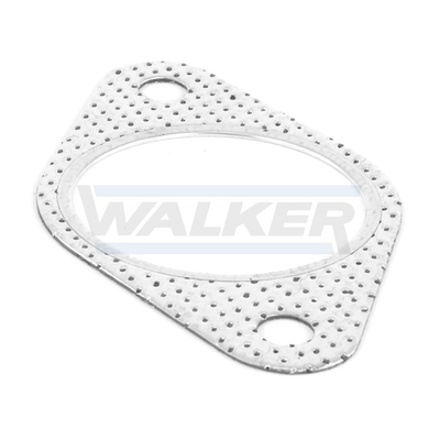 WALKER 80094 - Прокладка глушителя