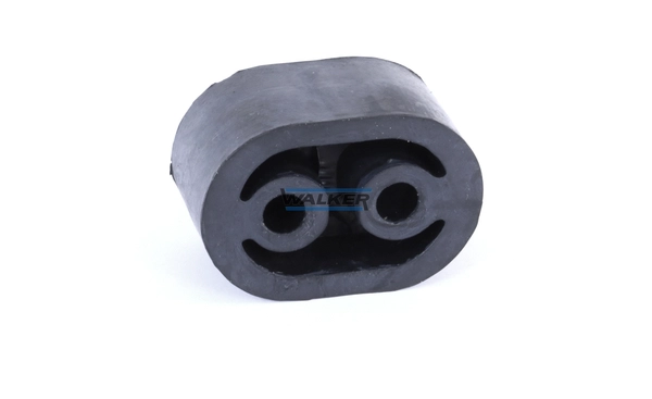WALKER 81343 - Крепления глушителя