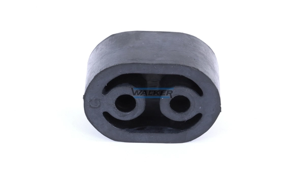 WALKER 81343 - Крепления глушителя