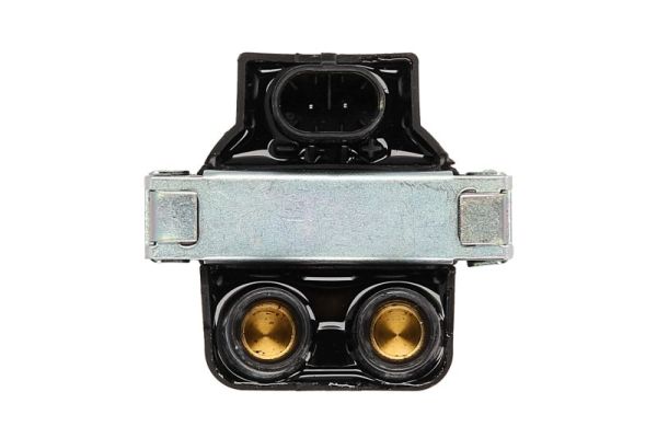 ENGITECH ENT960040 - Катушка зажигания