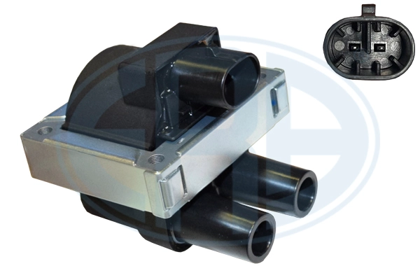 ERA 880008A - Катушка зажигания