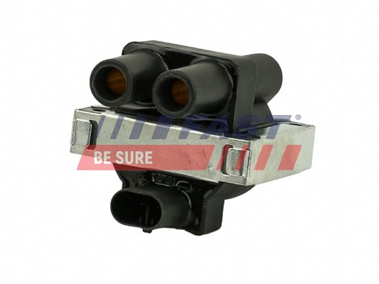 FAST FT79011 - Катушка зажигания