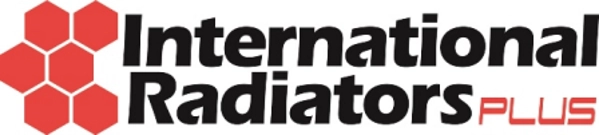 VAN WEZEL 17002140 - Радиатор, охлаждение двигателя *** IR PLUS ***