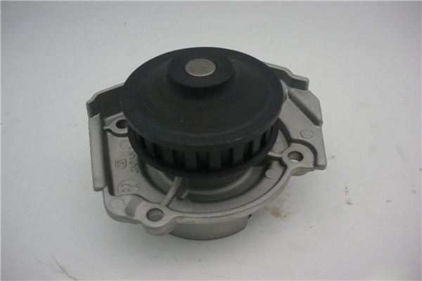 GMB GWFI-13A - Водяной насос - помпа