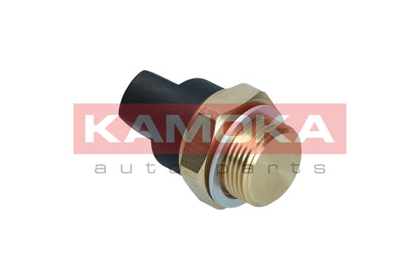 KAMOKA 4090001 - Датчик включения вентилятора