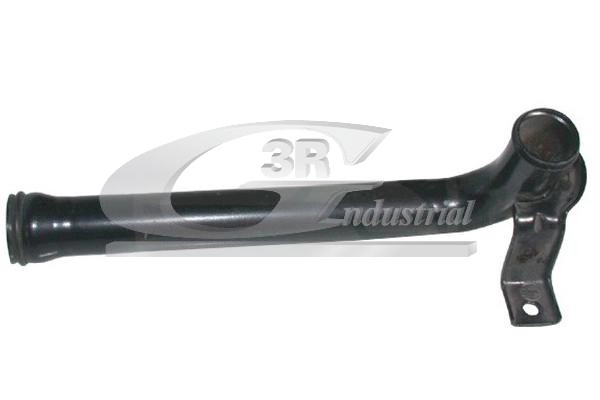 Трубка системы охлаждения