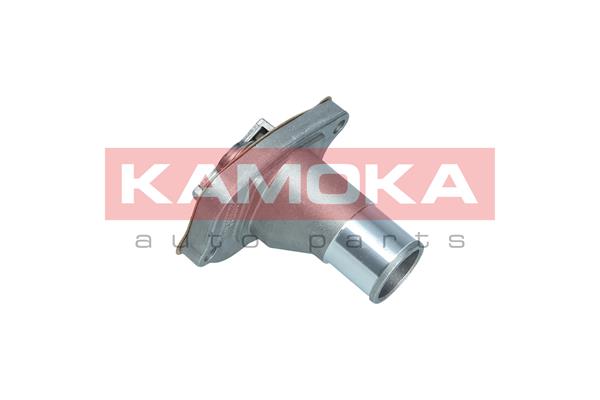 KAMOKA 7710058 - Термостат