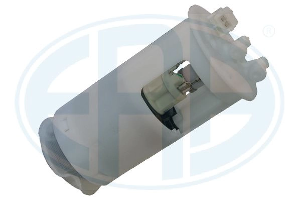 ERA 775006A - Топливный насос