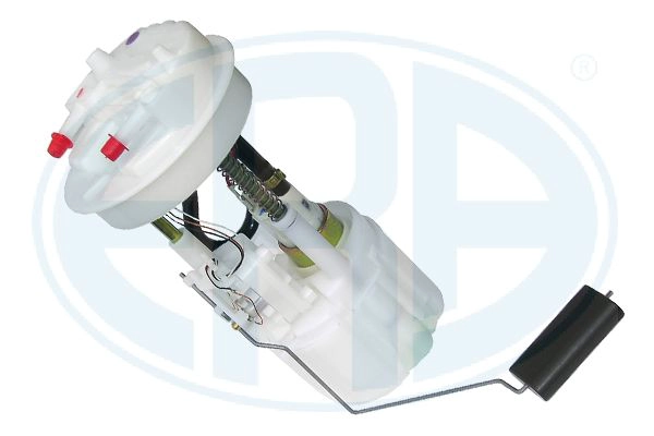 ERA 775012A - Топливный насос