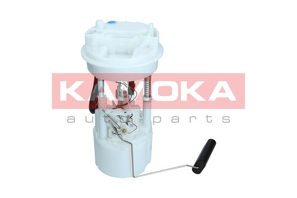 KAMOKA 8400001 - Топливный насос