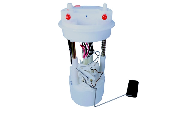 MAXGEAR 43-0021 - Топливный насос