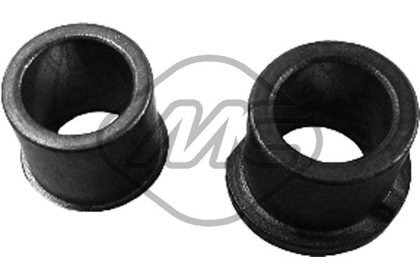 Вилка сцепления