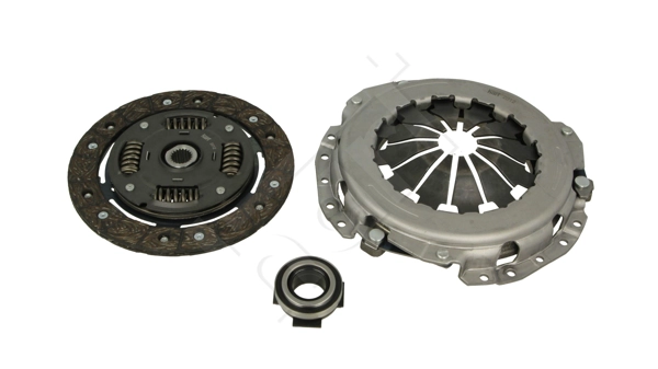 Комплект сцепления