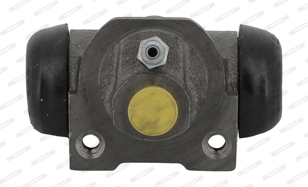 FERODO FHW210 - Рабочий тормозной цилиндр