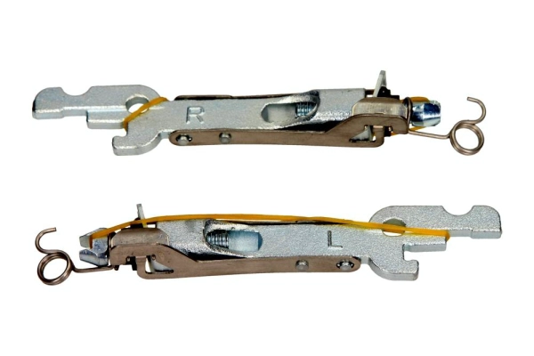 Распорная планка