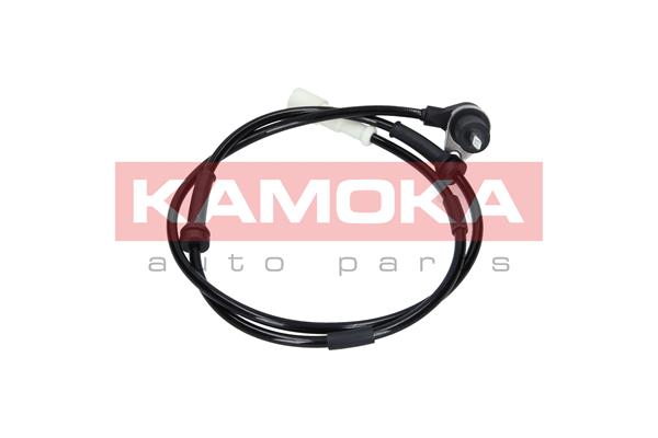 KAMOKA 1060165 - Датчик АБС (ABS)