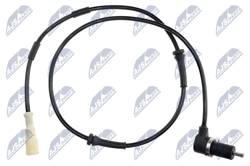 Датчик АБС (ABS)